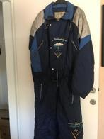 herenkledij, Kleding | Heren, Ophalen, Zo goed als nieuw, Maat 52/54 (L)
