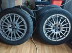OZ Superturismo GT 16, Auto-onderdelen, Banden en Velgen, Ophalen, Velg(en)