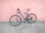 Mountainbike Cube Acid 29 S, Fietsen en Brommers, Gebruikt, Hardtail, Heren, Ophalen