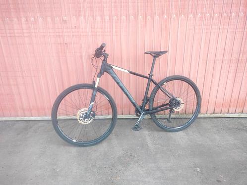 Mountainbike Cube Acid 29 S, Fietsen en Brommers, Fietsen | Mountainbikes en ATB, Gebruikt, Heren, Overige merken, Hardtail, Ophalen
