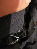 Ski broek voor jongen, Sport en Fitness, Skiën en Langlaufen, Ophalen, Gebruikt, Ski, Kleding