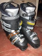 Chaussures Salomon taille 43, Enlèvement, Utilisé, Salomon