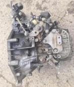 Boîte de vitesse 6 manuel Peugeot expert 2018 avec 79000km, Enlèvement ou Envoi, Utilisé, Opel