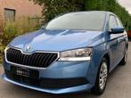 Skoda Fabia 1.0 TSI / Airco / Cruise / PDC/ PRIX A EMPORTER, Auto's, Voorwielaandrijving, Stof, Gebruikt, Euro 6