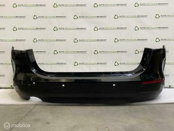 Achterbumper BMW 2 Serie F44 Gran Coupe ORIG 51127477430 beschikbaar voor biedingen