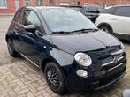 Fiat 500 1.0 Benzin 72 .00 km, Auto's, Particulier, Radio, Te koop, Benzine