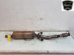 ROETFILTER Opel Crossland (X) (|1611769080|3642275|), Gebruikt, Opel