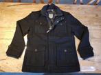 Winterjas Heren ESPRIT (Maat XL), Zwart, Maat 56/58 (XL), Ophalen of Verzenden, Esprit