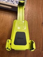 iOttie verstelbare telefoonhouder voor op de fiets, Ophalen, Zo goed als nieuw, Fiets