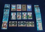 153 versch. Panini stickers ' Olympia 1972 '   -nieuw-, Ophalen of Verzenden, Nieuw, Meerdere stickers