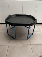 Tuff tray speeltafel 100cm, Kinderen en Baby's, Speelgoed | Speeltafels, Ophalen, Zo goed als nieuw