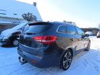 Kia Ceed cee'd Ceed 1.6 CRDi 136 DCT ISG Platinum Edition, Auto's, Kia, 1940 kg, Gebruikt, 4 cilinders, 136 pk