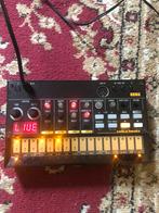 Korg Volca Beats, Musique & Instruments, Effets, Comme neuf
