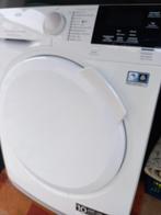 Sèche linge AEG 8kg pompe à chaleur A ++. Série 8000, Electroménager, Enlèvement, Comme neuf, Chargeur frontal