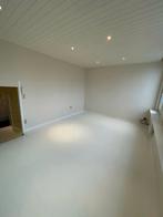 Appartement te huur in Antwerpen, 1 slpk, Immo, 35 m², 1 pièces, Appartement, 311 kWh/m²/an
