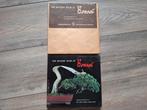 The master's book of bonsai, CD & DVD, Cassettes audio, Enlèvement ou Envoi, Comme neuf