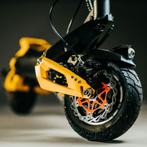 Alle Vsett (vsett8, vsett9, vsett10+, vsett11+) 21% korting, Fietsen en Brommers, Steps, Ophalen of Verzenden, Nieuw, Elektrische step (E-scooter)