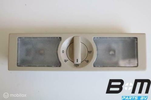 Binnenverlichting achterin VW Sharan 7N, Auto-onderdelen, Overige Auto-onderdelen, Gebruikt