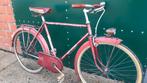 Sagot Sénicourt vintage fiets in goede staat, Vélos & Vélomoteurs, Sagot Sénicourt, 55 à 59 cm, Acier, Cruiser