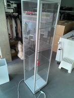 juwelenkastje, Huis en Inrichting, Kasten | Vitrinekasten, Ophalen, Minder dan 50 cm, 200 cm of meer, Modern