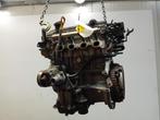 MOTEUR Hyundai i20 (01-2008/12-2015) (G4LA), Utilisé, Hyundai