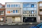 Opbrengsteigendom te koop in Turnhout, 12 slpks, 12 pièces, 162 kWh/m²/an, 598 m², Maison individuelle