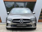 Mercedes A180 Benzine - LEDER-CAMERA-LED-GARANTIE, 5 places, Cuir, 4 portes, Achat