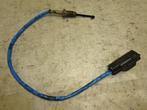 Sonde lambda d'un Ford Transit Connect, -, 3 mois de garantie, -, -
