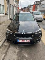 BMW x1 2019 full options !!!, Auto's, BMW, Particulier, Te koop