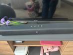 Barre de son JBL, Audio, Tv en Foto, Soundbars, Ophalen, Zo goed als nieuw