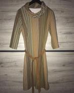 Kleedje, Kleding | Dames, Jurken, Ophalen of Verzenden, Zo goed als nieuw, Maat 42/44 (L)