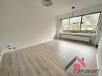 Appartement te koop in Koekelberg, 37 m², 443 kWh/m²/jaar, 443 kWh/jaar, Appartement