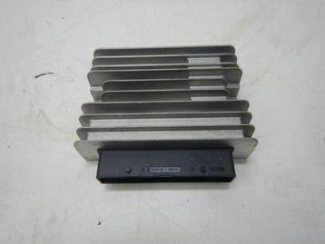 Mercedes-Benz GLC 43 AMG W253 Motorgeluid Module A2059006628 beschikbaar voor biedingen