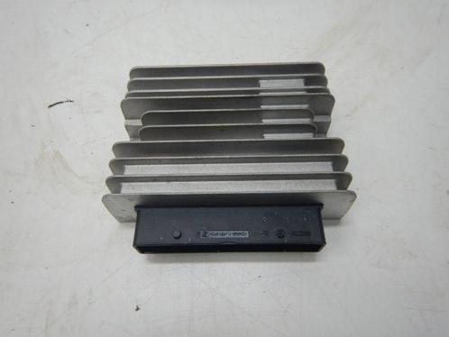Mercedes-Benz GLC 43 AMG W253 Motorgeluid Module A2059006628, Auto-onderdelen, Elektronica en Kabels, Mercedes-Benz, Gebruikt