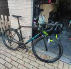 GIANT TCR, Ophalen, Gebruikt, Overige typen