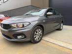 Fiat Tipo - 1.3 diesel - 167.000 km, Auto's, Euro 6, Bedrijf, Tipo, Te koop