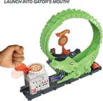 Hot Wheels Racebaan SNELLE GRATIS LEVERING, Racebaan, Verzenden, Nieuw, Hot Wheels