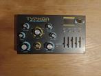 Dreadbox Typhon Analog Synth, Muziek en Instrumenten, Ophalen