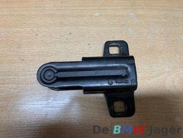 Achterklep slot beugel BMW E53 51248408956 beschikbaar voor biedingen