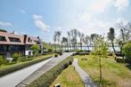 Appartement te huur in Knokke, 2 slpks, 90 m², Appartement, 2 kamers