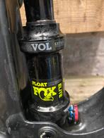 Scott genius 950, Fietsen en Brommers, Gebruikt, Ophalen, Overige merken, Heren
