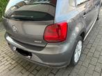 Polo 1.0 2015, Auto's, Particulier, Te koop