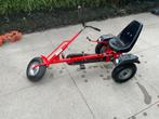 Go Kart trike Dino, Enfants & Bébés, Jouets | Extérieur | Go-cart & Cuistax, Enlèvement, Utilisé, Autres marques