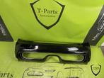 mini cooper s achterbumper b58 bumper 11412910, Auto-onderdelen, Gebruikt, Mini, Bumper