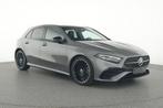 Mercedes-Benz A 180 d AMG Line Hatchback, Auto's, 745 kg, Gebruikt, Euro 6, 4 cilinders
