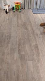 Keramisch tegels (parket, beton, grijs), Ophalen, 60 cm of meer, Keramiek, Nieuw