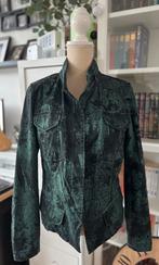 Veste mi-saison Sandwich t.40, Vêtements | Femmes, Sandwich, Porté, Taille 38/40 (M), Noir