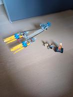 Pod Racer Lego Star Wars, Enfants & Bébés, Jouets | Duplo & Lego, Comme neuf, Enlèvement, Lego