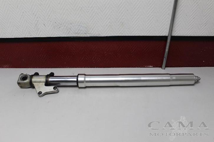 TUBE DE FOURCHE AVANT GAUCHE Monster S2R 800 2005-2006, Motos, Pièces | Ducati, Utilisé