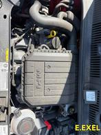 CHY Motorblok 1.0 Seat Mii 2011-2019, Gebruikt, -, Ophalen of Verzenden, -